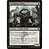 Magic: The Gathering Shambling Goblin (770) Near Mint