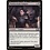 Magic: The Gathering Shadowcloak Vampire (768) Near Mint