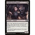 Magic: The Gathering Shadowcloak Vampire (768) Near Mint