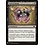 Magic: The Gathering Seal of Doom (765) Near Mint