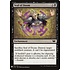 Magic: The Gathering Seal of Doom (765) Near Mint