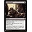 Magic: The Gathering Scarab Feast (762) Near Mint