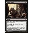Magic: The Gathering Scarab Feast (762) Near Mint