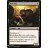 Magic: The Gathering Ruin Rat (759) Near Mint