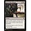 Magic: The Gathering Rite of the Serpent (757) Near Mint