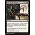 Magic: The Gathering Rite of the Serpent (757) Near Mint
