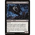 Magic: The Gathering Revenant (756) Near Mint