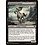 Magic: The Gathering Returned Centaur (754) Near Mint