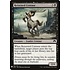Magic: The Gathering Returned Centaur (754) Near Mint