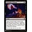 Magic: The Gathering Renegade's Getaway (753) Near Mint