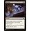 Magic: The Gathering Recover (751) Near Mint