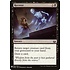 Magic: The Gathering Recover (751) Near Mint