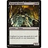 Magic: The Gathering Renegade Demon (752) Near Mint