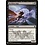 Magic: The Gathering Reckless Imp (749) Near Mint