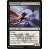 Magic: The Gathering Reckless Imp (749) Near Mint