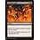 Magic: The Gathering Reckless Spite (750) Near Mint