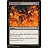 Magic: The Gathering Reckless Spite (750) Near Mint