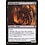 Magic: The Gathering Rakdos Drake (743) Near Mint