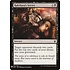 Magic: The Gathering Rakshasa's Secret (744) Near Mint