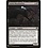 Magic: The Gathering Rabid Bloodsucker (742) Near Mint