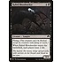 Magic: The Gathering Rabid Bloodsucker (742) Near Mint