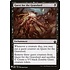 Magic: The Gathering Quest for the Gravelord (741) Near Mint