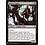 Magic: The Gathering Queen's Agent (740) Near Mint