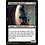 Magic: The Gathering Prakhata Club Security (738) Near Mint