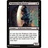 Magic: The Gathering Prakhata Club Security (738) Near Mint