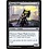 Magic: The Gathering Plague Wight (737) Near Mint