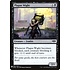 Magic: The Gathering Plague Wight (737) Near Mint