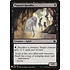 Magic: The Gathering Plagued Rusalka (736) Near Mint