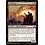 Magic: The Gathering Pit Keeper (734) Near Mint