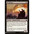 Magic: The Gathering Pit Keeper (734) Near Mint