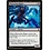 Magic: The Gathering Phyrexian Rager (732) Near Mint