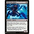 Magic: The Gathering Phyrexian Rager (732) Near Mint