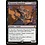 Magic: The Gathering Phyrexian Plaguelord (731) Near Mint