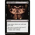 Magic: The Gathering Painful Lesson (727) Near Mint