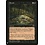 Magic: The Gathering Perish (728) Near Mint