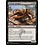 Magic: The Gathering Noxious Dragon (725) Near Mint