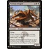 Magic: The Gathering Noxious Dragon (725) Near Mint