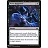 Magic: The Gathering Never Happened (721) Near Mint