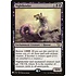 Magic: The Gathering Nighthowler (722) Near Mint