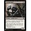 Magic: The Gathering Nantuko Husk (720) Near Mint