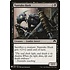 Magic: The Gathering Nantuko Husk (720) Near Mint