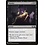 Magic: The Gathering Murder (717) Near Mint
