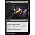Magic: The Gathering Murder (717) Near Mint