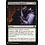 Magic: The Gathering Murderous Compulsion (718) Near Mint