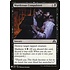 Magic: The Gathering Murderous Compulsion (718) Near Mint