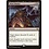 Magic: The Gathering Mind Shatter (714) Near Mint